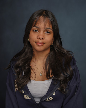 PCO03889