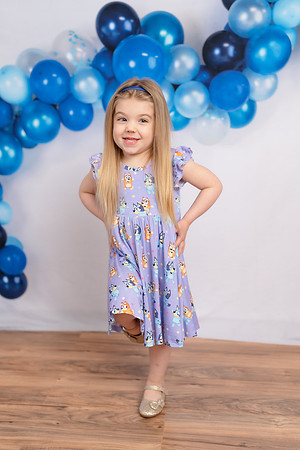 PCO02030