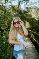 Lilah Senior