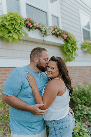 PCO01088