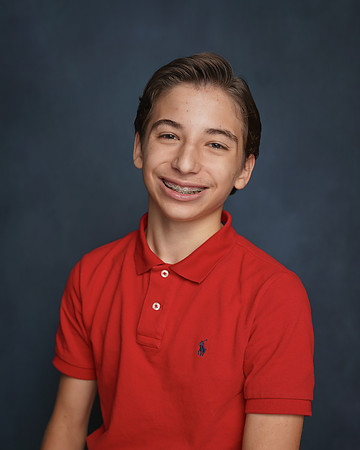 PCO00296