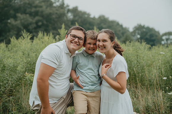 PCO02153