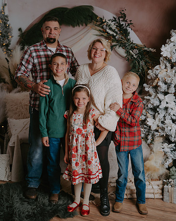 PCO01159