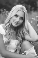 Mia Senior