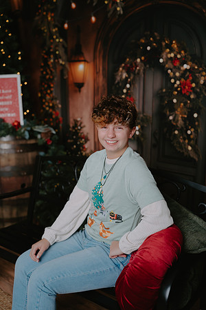 PCO03787