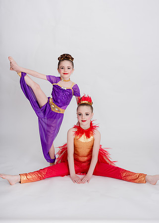 PCO_0185