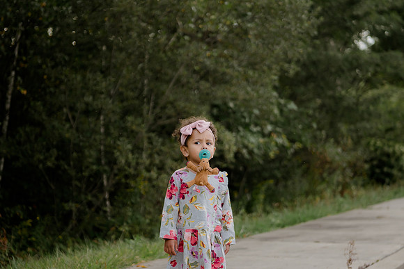 PCO_0975-2