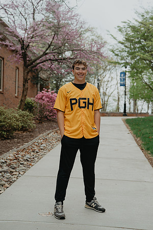 PCO00167