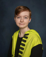 PCO01493