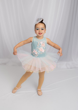 PCO00062