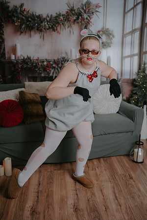 PCO01728