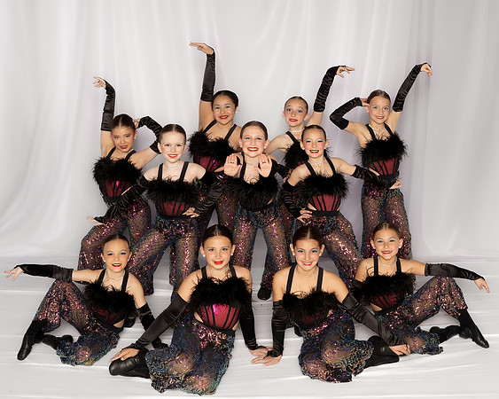 RUBYJAZZ_00535