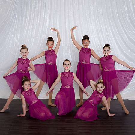 IMG_0299 copy