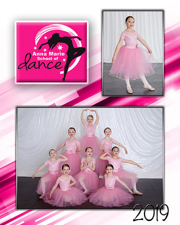Leylaballet