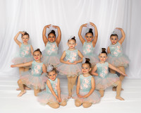 PIZZAZZBALLET00101