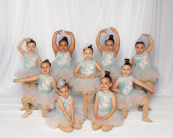 PIZZAZZBALLET00101