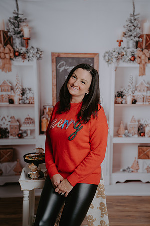 PCO00384