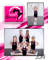 gianna2