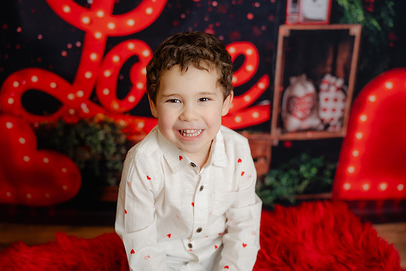 PCO01078