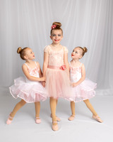 PCO02152