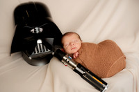 PCO00050