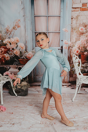 PCO02295