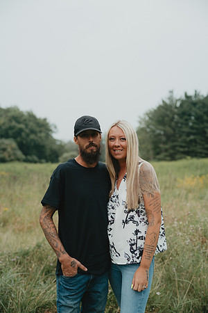 PCO03072