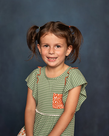 PCO00597