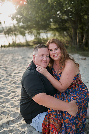 PCO01475