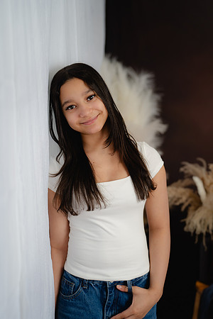 PCO02302