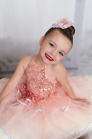 PCO00810