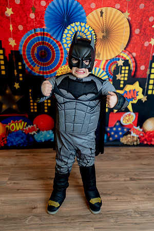PCO00235