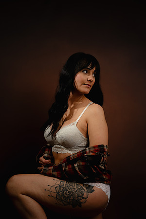 PCO03548