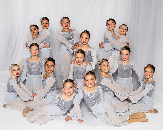 SPARKLESLYRICAL_00323 copy