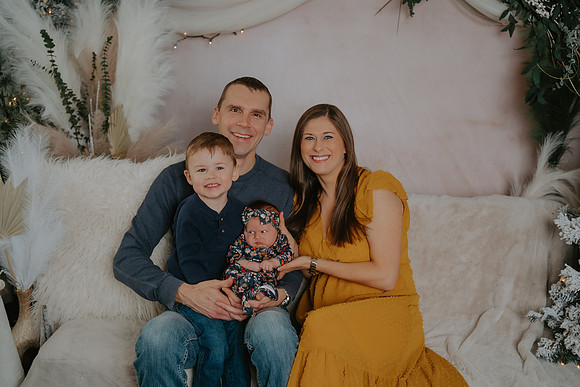PCO00005