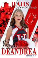 TESA