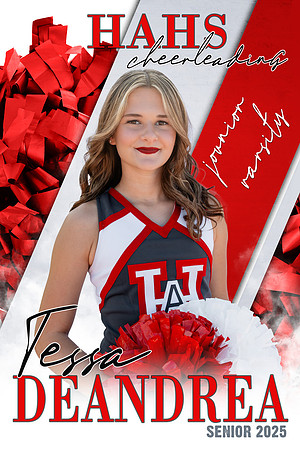 TESA