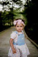 PCO_0799-2