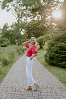 Mia Senior