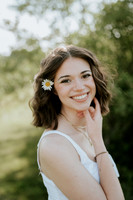 Mary Senior