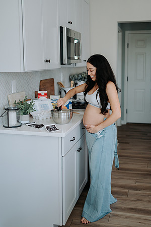 PCO00114