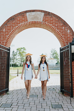 PCO00112