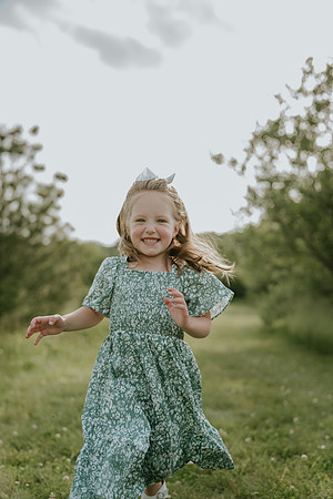 PCO00212