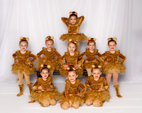 NEWBABIESJAZZ00123