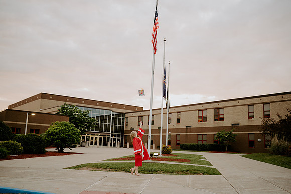 PCO01382