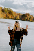 Bella Senior