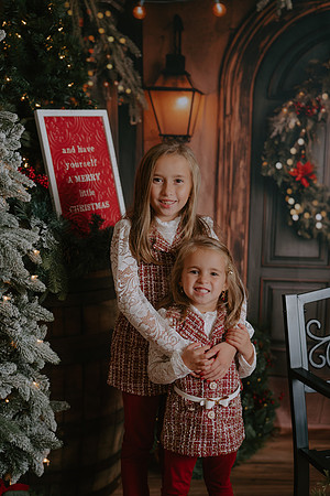 PCO00857