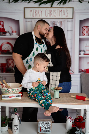 PCO01342