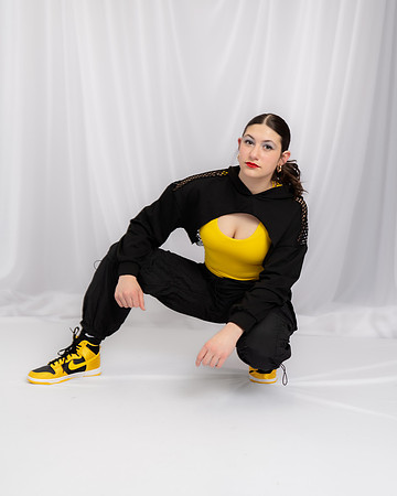 PCO03984