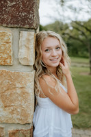 Ella Senior